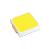 LED White Lighting - 1416-L130-5770003000X21TR-ND - DigiKey