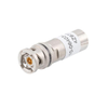 Coaxial Connector (RF) Terminators - 5328-FMTR10-06403-037-ND - DigiKey