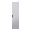 Rack Accessories - 4008-NSYSFND226-ND - DigiKey