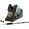 Soldering, Desoldering, Rework Products - T0052921799N-ND - DigiKey