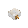 RF Circulators and Isolators - 6099-PE83CR1048-ND - DigiKey