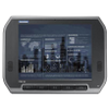 TREK-306P is designed for in-vehicle and harsh environments with ONE click connector design, providing operational reliabilty and efficiency - TREK-306P-HA0E - Advantech