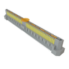 Arrays, Edge Type, Mezzanine (Board to Board) - QRM8-052-05.0-L-D-A-K-TR-ND - DigiKey