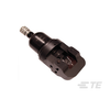 Crimp Heads, Die Sets - 69066-ND - DigiKey