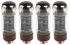 Vacuum Tubes - 6784111 - RS Components, Ltd.