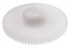 Spur Gears - 5217196 - RS Components, Ltd.