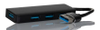USB Hubs - 2369129 - RS Components, Ltd.
