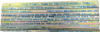 Metal Bars & Metal Rods -- 271638 - Image