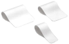 Crimp Contacts - 8273622 - RS Components, Ltd.