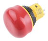 Push Button Switches - 8077156 - RS Components, Ltd.