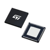 Microcontrollers - 330306 - RS Components, Ltd.