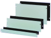 Rack Panels - 7213058 - RS Components, Ltd.