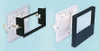 Panel Meter Accessories - 1968749 - RS Components, Ltd.