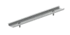Enclosure Accessories - 2760915 - RS Components, Ltd.