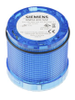 Signal Tower Components - 1811651 - RS Components, Ltd.