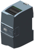 PLCs - Programmable Logic Controllers -- 2461696 - Image