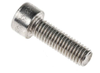 Socket Screws - 1871493 - RS Components, Ltd.