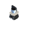 Selector Switches - 2383951 - RS Components, Ltd.