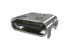 USB Connectors - 2619687 - RS Components, Ltd.