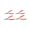 Plier Sets -- 1914077 - Image