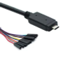 Interface Adapters & Converters - 2284354 - RS Components, Ltd.