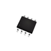 Op Amps - 2448618 - RS Components, Ltd.
