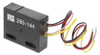 Hall Effect Sensors - 285144 - RS Components, Ltd.