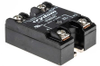 Solid State Relays - 7569528 - RS Components, Ltd.