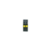 Pluggable Terminal Blocks - 340439 - RS Components, Ltd.