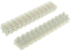 Standard Terminal Blocks - 8208381 - RS Components, Ltd.