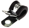 P-Clips - 2987993 - RS Components, Ltd.