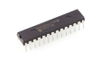 I/O Expanders - 6811143 - RS Components, Ltd.