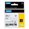 Label Printer Tapes - 7457759 - RS Components, Ltd.