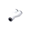 Pneumatic Fittings - 1453769 - RS Components, Ltd.