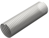 Hose Pipe & Flexible Tubes - 336811 - RS Components, Ltd.