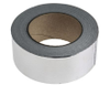 Metallic Tapes -- 1468962 - Image
