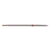 Soldering Iron Tips - 8609396 - RS Components, Ltd.