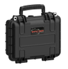 Transit Cases - 2657640 - RS Components, Ltd.