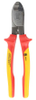 Cutters - 496981 - RS Components, Ltd.