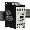 Contactors - 2508797 - RS Components, Ltd.