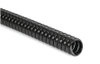 Cable Spiral Wrapping - 331012 - RS Components, Ltd.