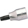Sockets - 2830388 - RS Components, Ltd.