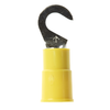 Ring Connectors - 43-10-P-ND - DigiKey