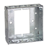 Boxes - 6308-531511234UB-ND - DigiKey