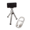 Image Sensors, Camera - 2311-99CNG3-ND - DigiKey