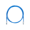 Modular/Ethernet Cables (RJ45, RJ11) - 135-CA22100060-ND - DigiKey