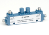 Dual-Directional Couplers 504020030 -- 504020030 - Image