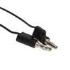 Banana, Meter Interface - BU-2020-A-60-0-ND - DigiKey