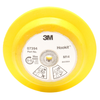 Accessories - 19-7000045702-ND - DigiKey