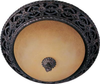 Flush Mounts-Bowl Style - 251377 - Light Center (The)